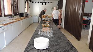 2023 07 22 TOULON SARDINADE (25)